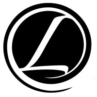 LIMAR CHOCOLATES logo - Similar company to Daka Bv - Daka Trading Bv