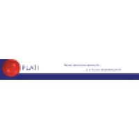 Plati Com De Produtos De Limpeza Ltda