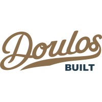Doulos Built, LLC logo - Similar company to Suurv Technologies