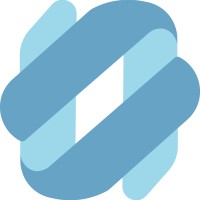 Chronilly logo - Similar company to Vincicare