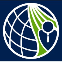 Recruitment Partners International, LLC logo - Similar company to Procurement Peoplecloud