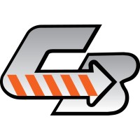 Capitol Barricade, Inc. logo - Similar company to Groundlevel Construction, Inc.