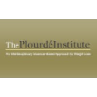 The Plourdé Institute