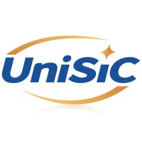 UniSiC Technology logo - Similar company to Starpower Semiconductor Ltd.