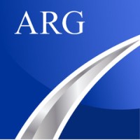 Accounting Resource Group logo - Similar company to Accounting Complete