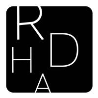 Robert D. Henry Architects logo - Similar company to Devin Consulting Ltd