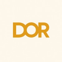 DOR Connect logo - Similar company to Fabric