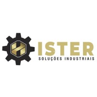 HISTER CALDEIRARIA EIRELI logo - Similar company to Fratelli Serra S.R.L.