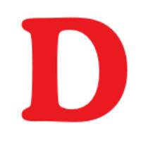 Dexter logo - Similar company to Aerial Data Solutions