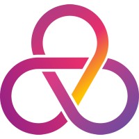 Audivo logo - Similar company to Scimetrics