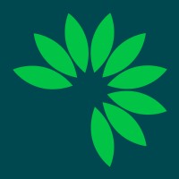 Calibre Cleaning logo - Similar company to Calibre Cleaning