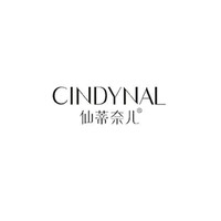 CINDYNAL logo - Similar company to Pt, Pixel Perdana Jaya