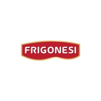 Frigorífico Frigonesi logo - Similar company to Frigorífico Mabella Ltda.