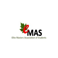 EMAS MET BKC MCA logo - Similar company to Met Institute Of Mass Media