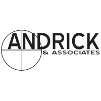 Andrick & Associates, Inc.