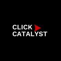 Click Catalyst -360° Digital Marketing Company logo - Similar company to Digital Click 360