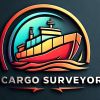 Cargo Surveyor logo - Similar company to Cargo Overseas Surveyor Gmbh & Co. Kg
