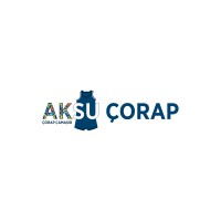 AKSU ÇORAP ÇAMAŞIR TEKS. SAN. DIŞ. TİC. A. Ş. logo - Similar company to Şirin Çorap