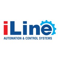 iLINE AUTOMATION logo - Similar company to Bharat Engineers
