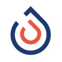 Solkem logo - Similar company to Eskas