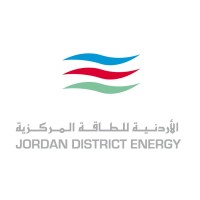 Jordan District Energy PSC logo - Similar company to The Boulevard