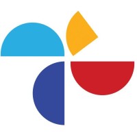 International TESOL Education and Consultancy Corporation logo - Similar company to Bullitt County Public Library