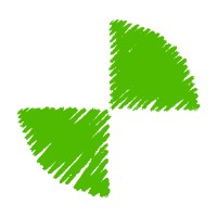 ATD-MODELS logo - Similar company to Gns Mbh