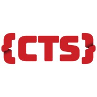 Curtis Tech Solutions logo - Similar company to Emagine Reality