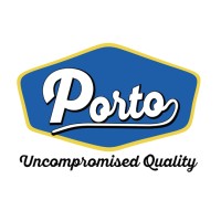 PT. PORTO FOOD INDONESIA logo - Similar company to Sukabumi Berkarir