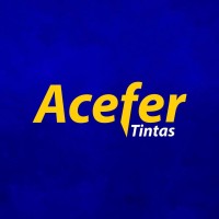 Acefer Tintas logo - Similar company to Cofert Comercial De Ferragens E Tintas Ltda.