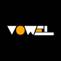 Vowel Media Pvt. Ltd. logo - Similar company to Wizzyhive Technologies