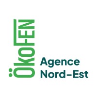 Agence ÖkoFEN Nord-Est logo - Similar company to Easypell España
