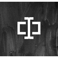 Blank Media logo - Similar company to Thinck