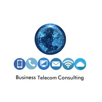 Business Telecom Consulting Sàrl logo - Similar company to Telecom Savings