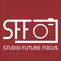 Studio Future Focus logo - Similar company to Mube Spaces