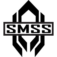Smart Materials, Structures, and Systems Lab (IIT K) logo - Similar company to Glimpse Tech