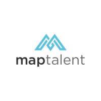 maptalent logo - Similar company to Harmony Connections