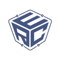 Elins Research Club UGM logo - Similar company to Gadjah Mada Robotic Team