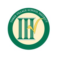 Three Village Central School District