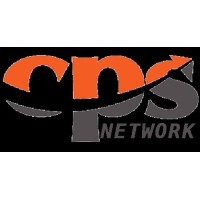CPS NETWORK COMMUNICATIONS LTD logo - Similar company to Brain 2.0