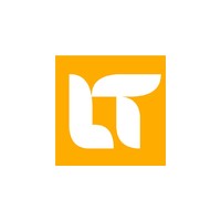 Lan Trace logo - Similar company to Raisable Founders Hub