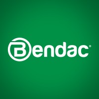 Bendac® logo - Similar company to Led Studio