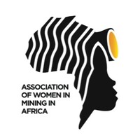 Association of Women in Mining in Africa logo - Similar company to Awimsa
