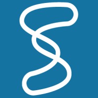 The Shoestring Agency logo - Similar company to Arcos Communications