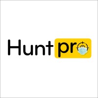 Huntpro logo - Similar company to Sonadezi Corporation