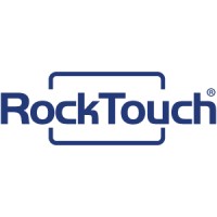 Rocktouch Enterprise Co Ltd logo - Similar company to Futurelabs Enterprise Co Ltd