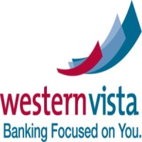 Western Vista Credit Union
