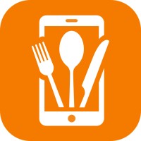 Hungry-For-More Enterprises, Llc