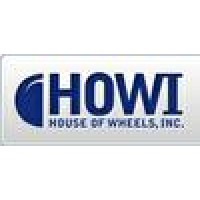 House Of Wheels Inc