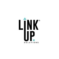 Link Up Solutions logo - Similar company to Link Solutions, Inc.